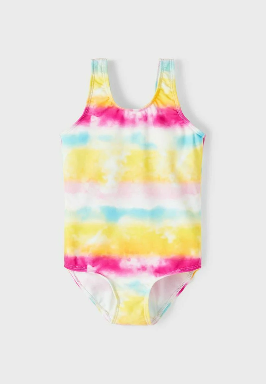 NAME IT Badpak - Sachet Pink 6 NAME IT Badpak - Sachet Pink - Afbeelding 4