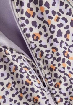 NAME IT Alfa - Regenpak - Peyote -Name It e4834860bb804cda9cd834f884fbc125