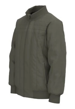 NAME IT Nkm Mars Quilt - Winterjas - Tea Leaf 12 NAME IT Nkm Mars Quilt - Winterjas - Tea Leaf -Name It e5d4480be2e6440cb3a3919a06d38c37