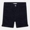 NAME IT Nmmsofus Twiisak Tb - Shorts - Dark Sapphire