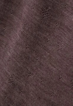 NAME IT Tank - Top - Peppercorn -Name It e639cb629af241d0b3dfca5733ec2843