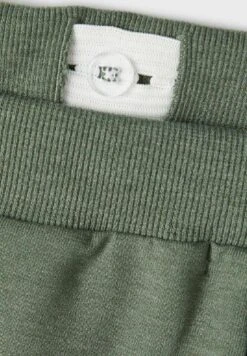 NAME IT Sweathose Paw Patrol - Trainingsbroek - Laurel Wreath -Name It e692222cf26a40b3a6452565754861e5