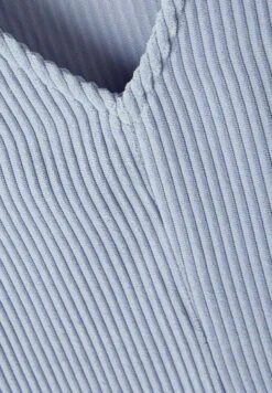 NAME IT Jurk - Eventide -Name It e77d407f0aa64ac28d9700e400ccc9ce