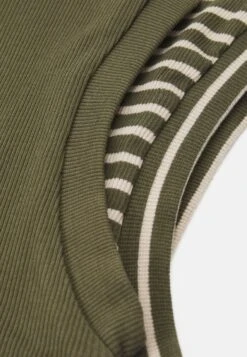 NAME IT Nmmmoe Balaclava 2 Pack Unisex - Muts - Olive Night -Name It e814d6797ff14713947d390325161fec