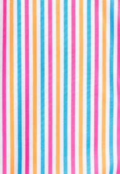 NAME IT Nkfziza Box Tb - Badpak - Bright White 7 NAME IT Nkfziza Box Tb - Badpak - Bright White -Name It e82f69eae10a4fea89ef9cbb5feb7aa5