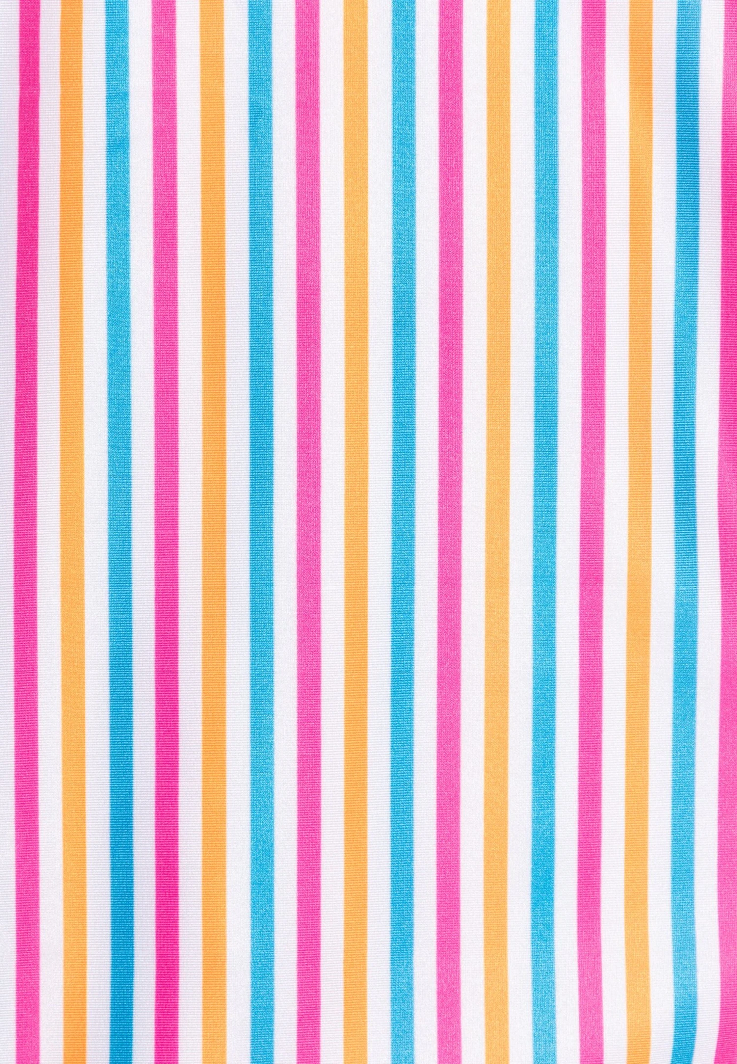 NAME IT Nkfziza Box Tb - Badpak - Bright White 5 NAME IT Nkfziza Box Tb - Badpak - Bright White - Afbeelding 3