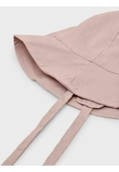 NAME IT Uv Schutz - Hoed - Rose Smoke -Name It e8abf2c1727e471f92841f6280cb08b2