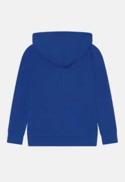 Name It -Name It e90590a897194144a3923a4b51e387ca