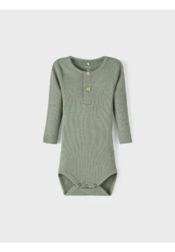 NAME IT Nbmkab- Body - Laurel Wreath 9 NAME IT Nbmkab- Body - Laurel Wreath -Name It e91879653e194dce84129c90e146922d