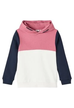 Name It -Name It e990a31626964ea99765b4046d47a1eb