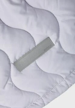 NAME IT Nkfmars Quilt Tb - Winterjas - Cosmic Sky -Name It e9e2732f92704d07b90c72a789ed7ff4