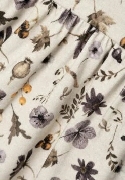 NAME IT Jerseyjurk - Peyote Melange -Name It ea9624ca72754ac88beb75f52f0ea097