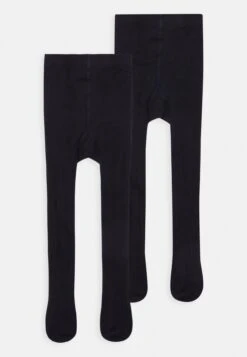 NAME IT 2 Pack - Panty - Dark Sapphire