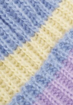 NAME IT Muts - Lavender -Name It ebbb99be1d3948c5acfb82c88f16dfa4