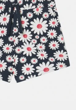 NAME IT Nkfvigga 2 Pack - Shorts - Dark Sapphire -Name It ec22904b23984ee586359ec441356819