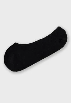 NAME IT Nknfootie Solid Unisex 5 Pack - Sokken - Black -Name It ec8ffc8131b6457da67597f81a628b41