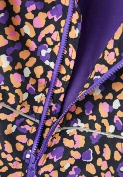 NAME IT Parka - Dark Sapphire -Name It ecf3ded99fe84ffd9742e47f02d92b82