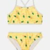 NAME IT Nkfziza Box Tb - Bikini - Empire Yellow 1 NAME IT Nkfziza Box Tb - Bikini - Empire Yellow -Name It ecf80d3564f0455aa43208cc66181e0a