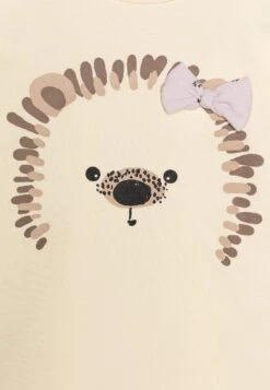 NAME IT Nbfkuscha Giftpack - Longsleeve - Orchid Hush -Name It ed0d81b1117e4a26a228005145490911