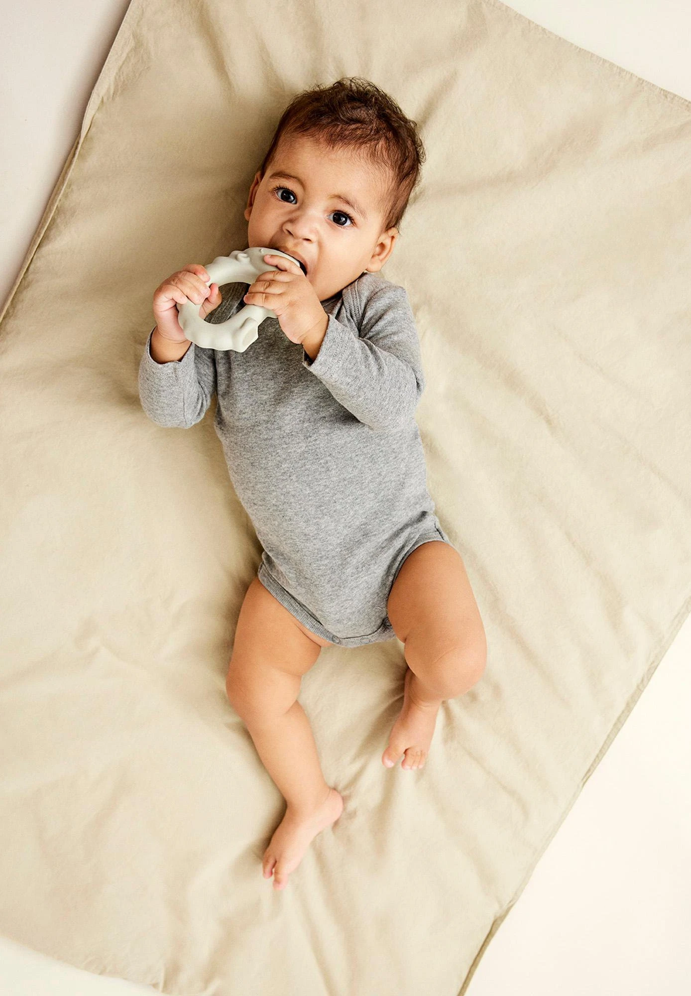 NAME IT Nbnbody Unisex 3 Pack - Body - Dark Blue 3 NAME IT Nbnbody Unisex 3 Pack - Body - Dark Blue