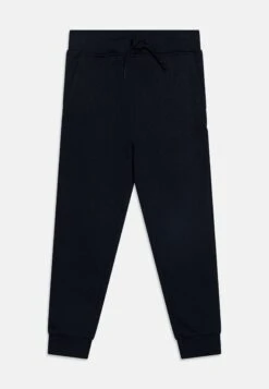 NAME IT Nknlolan Pant Unisex 2 Pack - Broek - Dark Sapphire -Name It ee50b198b4c3414b9a7c6f53204bab53