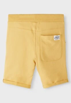 NAME IT 2P- Shorts - Blue -Name It eeb3a745485747119b92c650fd468ac5