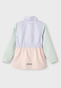 NAME IT Colour Block - Jas - Cosmic Sky -Name It ef71ebd9df894010a26353fc7cd42b69