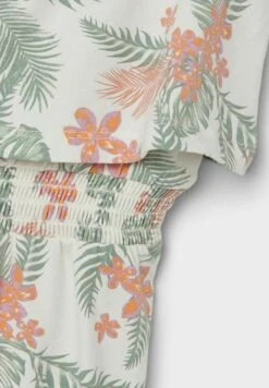 NAME IT Print - Jumpsuit - Jet Stream -Name It f107df7f29a64340ae34bf2db7a283ce