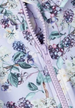 NAME IT 3/4- Badpak - Cosmic Sky 8 NAME IT 3/4- Badpak - Cosmic Sky -Name It f129a844eb2c42878b30e9e1391e9f47