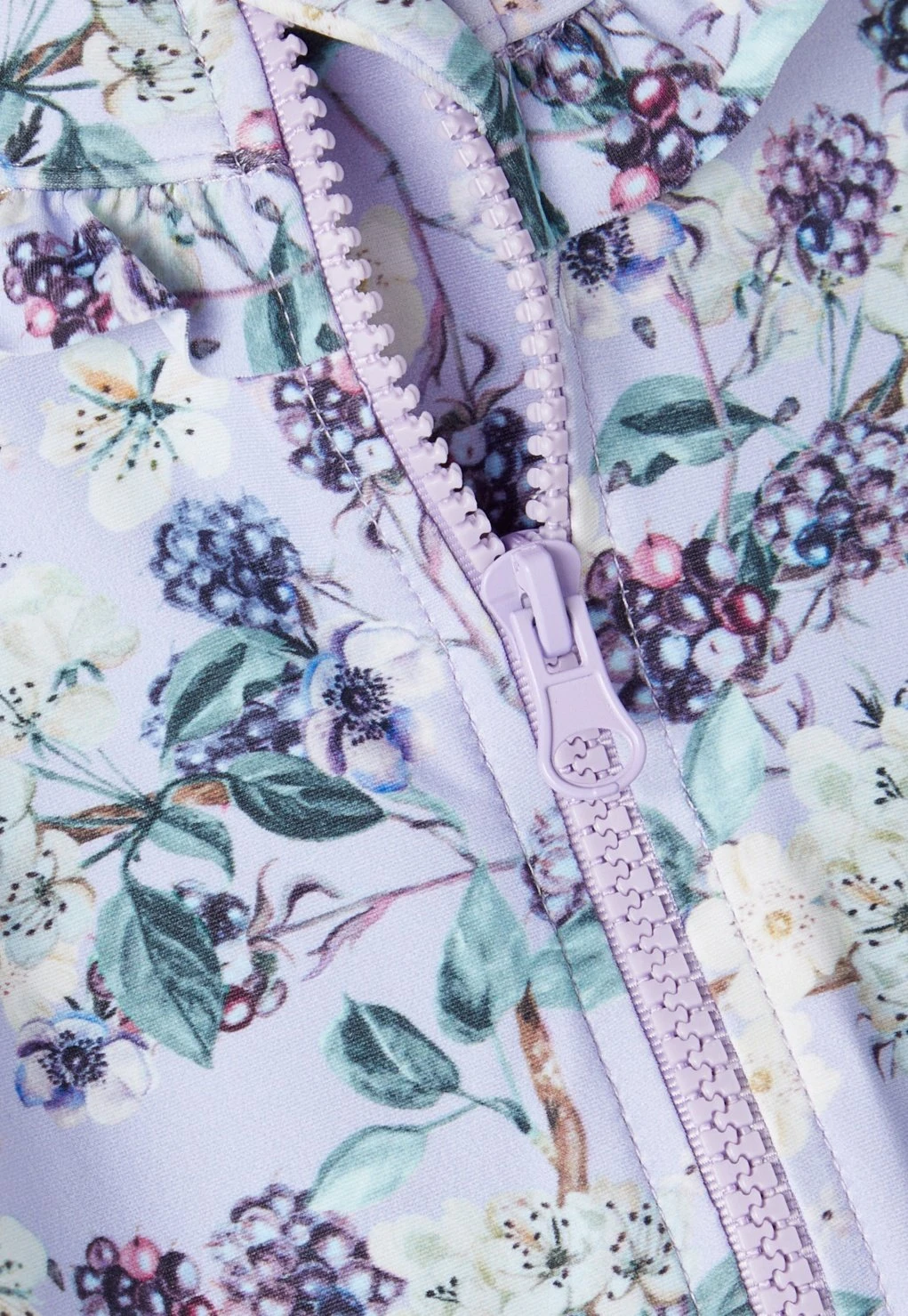 NAME IT 3/4- Badpak - Cosmic Sky 5 NAME IT 3/4- Badpak - Cosmic Sky - Afbeelding 3