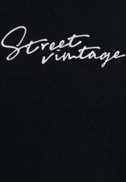 NAME IT Nkmveblock - Hoodie - Dark Sapphire -Name It f13c7b8185484a06b5a0ddf7676651d4