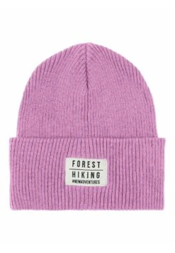 NAME IT Muts - Lilac Chiffon