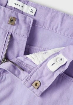 NAME IT Rock Twill - A-Lijn Rok - Sand Verbena -Name It f1d0f566233c42a1ad8151f2c0872bad