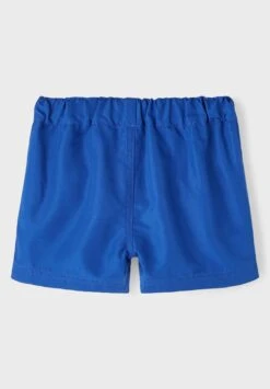 NAME IT Nmmzoro Long Swim- Zwemshorts - Surf The Web -Name It f1eedc613f824a24afd3b292cfc9ec59