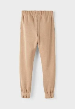 NAME IT Regular Fit - Trainingsbroek - Affogat -Name It f21f8ff3f3824915aec1ee453a63ba7d