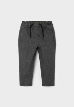 NAME IT Baggy Fit - Broek - Fallen Rock 9 NAME IT Baggy Fit - Broek - Fallen Rock -Name It f23e7a53afae4832b000f94667484b96