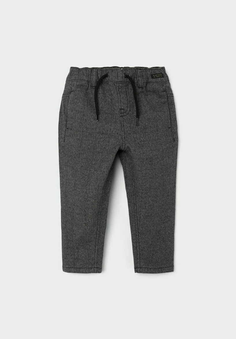 NAME IT Baggy Fit - Broek - Fallen Rock 6 NAME IT Baggy Fit - Broek - Fallen Rock - Afbeelding 4