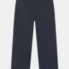 NAME IT Nkmben Pants - Straight Leg Jeans - Dark Sapphire -Name It f271146664b947a6994ab0bf2b6326e8