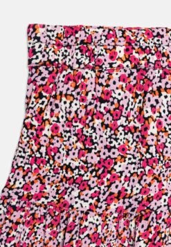 NAME IT Nkfkalima Skirt - Minirok - Violet -Name It f2f6a26f68a949e4b262416809a7f2c9