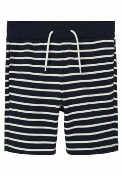 NAME IT Regular Fit - Trainingsbroek - Dark Sapphire