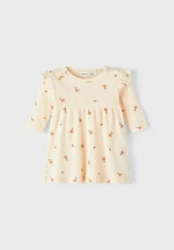 NAME IT Jurk - Créme De Pêche 12 NAME IT Jurk - Créme De Pêche -Name It f34ea0c5ebe249a6a7df2d114e9f1a73