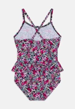 Name It -Name It f3595b7751c34e31a04616c8f83111f9