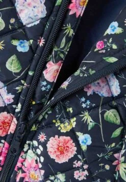 NAME IT Bomberjacks - Dark Sapphire 9 NAME IT Bomberjacks - Dark Sapphire -Name It f361297ff663478b94da79e2e35c7448