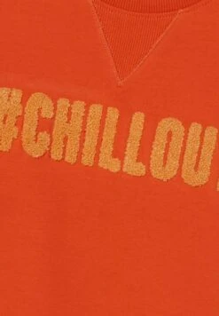 NAME IT Regular Fit - Sweater - Tigerlily -Name It f36d70df65fb47f2b859a6ee6eb8b825