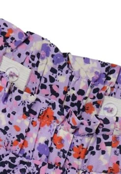 NAME IT Dark Sapphire - A-Lijn Rok - Sand Verbena -Name It f3b664699e6a49bf8285d66736ee952a