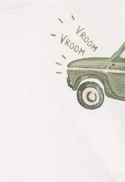 NAME IT Nbmkush Giftpack Set - Muts - Lint 11 NAME IT Nbmkush Giftpack Set - Muts - Lint -Name It f3c510bd4da649fc8c609ef0ef10ee84