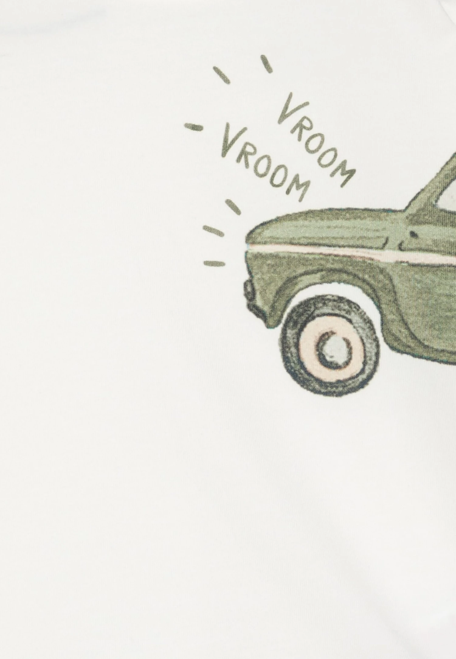 NAME IT Nbmkush Giftpack Set - Muts - Lint 7 NAME IT Nbmkush Giftpack Set - Muts - Lint - Afbeelding 5