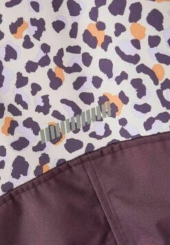 NAME IT Alfa - Regenpak - Peyote -Name It f5229ec9142240f68a4064e5480af913