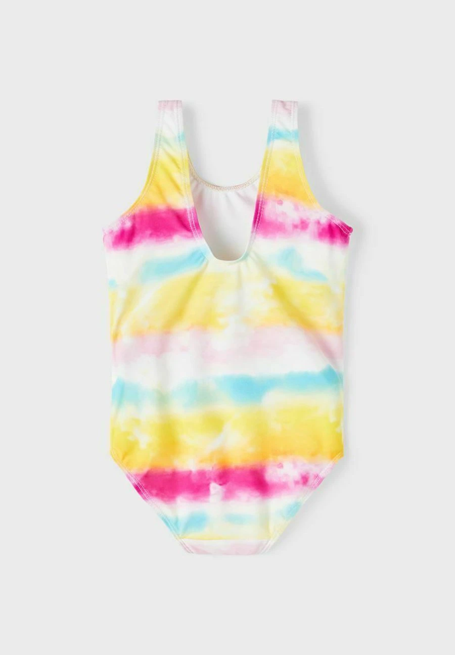 NAME IT Badpak - Sachet Pink 4 NAME IT Badpak - Sachet Pink - Afbeelding 2