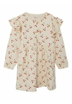 NAME IT Jerseyjurk - Créme De Pêche